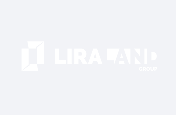 �������� �������� LIRALAND
