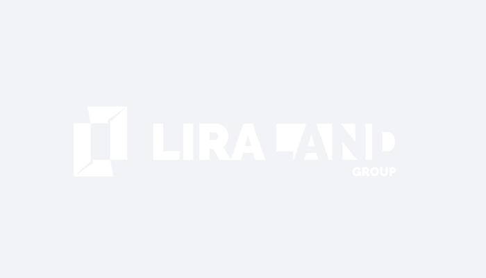 Windows security prompt