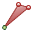 '''''''' ''''.png
