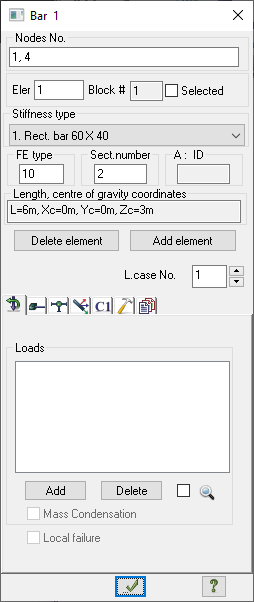 Fig 1a.png