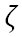 C.PNG