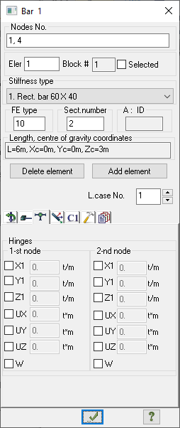 Fig 1b.png