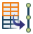 !2-.png