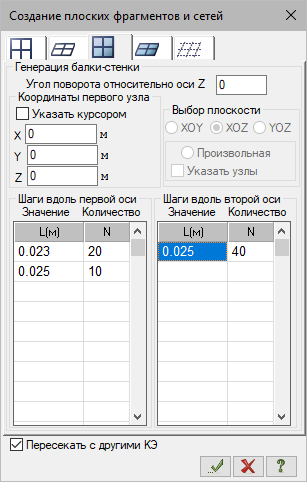 .3.   (      ).png