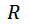 21.png