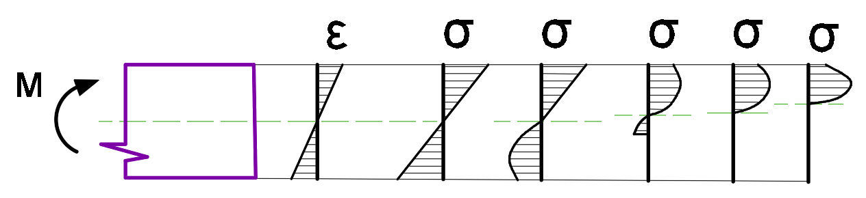 18.     ..png