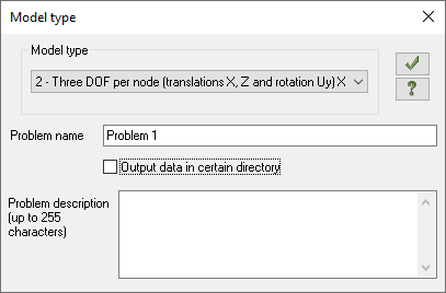 Fig. 3. Model type dialog box.png