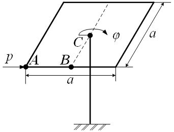 Fig. 3.       .png