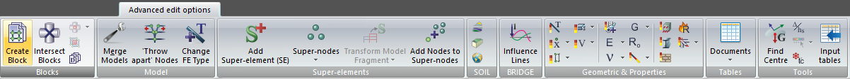 Fig. 1.png