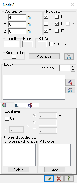 Fig 3.png