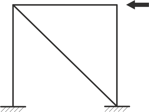 3c     .png