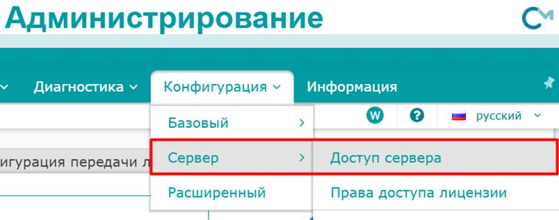 ,   ,  , , . ,  ز,   .