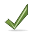 .png