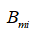 Formula 11.png