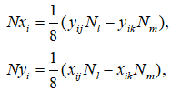 Formula 14.png
