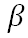 b.PNG