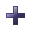 ++++++++++++++++++++++++.png ++++++++++++++++++++++++.png