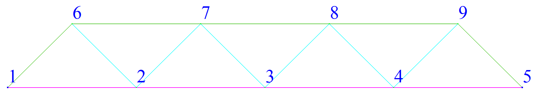 image10.png