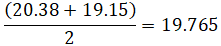  3.3.png