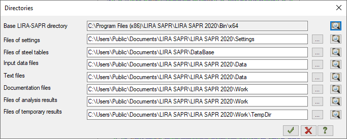 Fig. 1. The Directories dialog box.png
