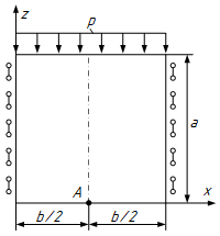 Fig. 12.   -.png