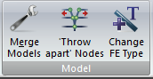 Fig. 2.png