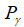 Formula 21.png