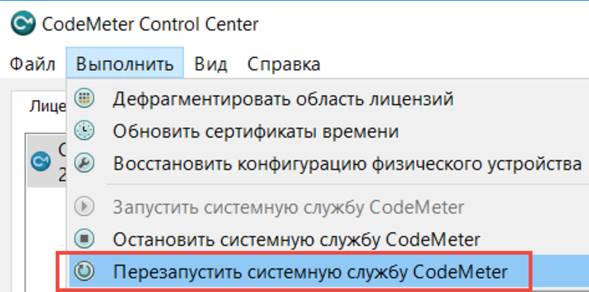 ,   ,  , ,  . ,  ز,   .