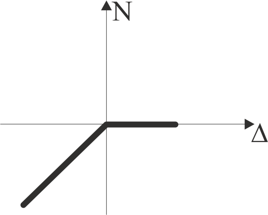 1a     .png