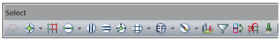 Fig 1a.png