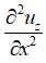 Formula 3.png