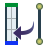   .png