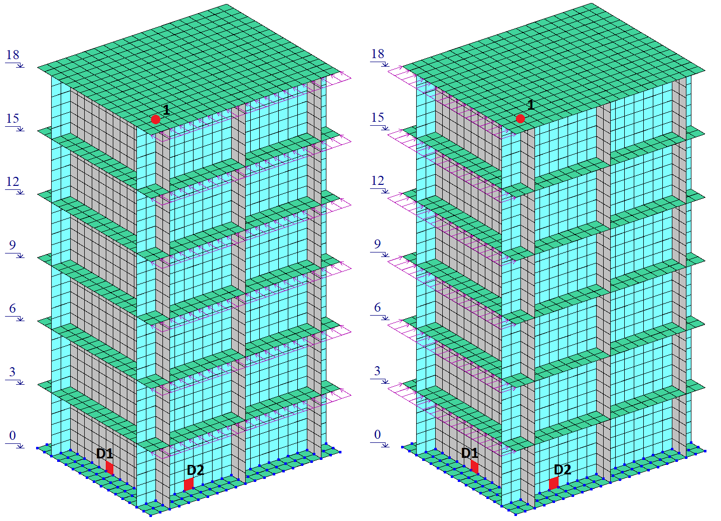 image14.png