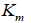 Formula 20.png