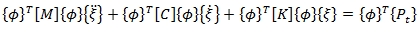  3.PNG