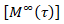 1_1.png