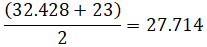  3.1.png
