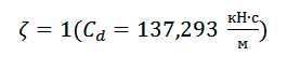 28.png