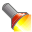     .png