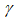 Formula 23.png