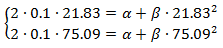  8(1).PNG