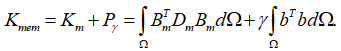 Formula 22.png