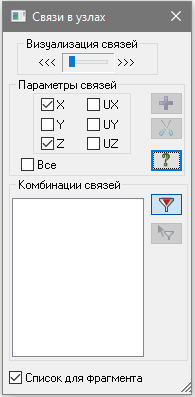 .1.     .png