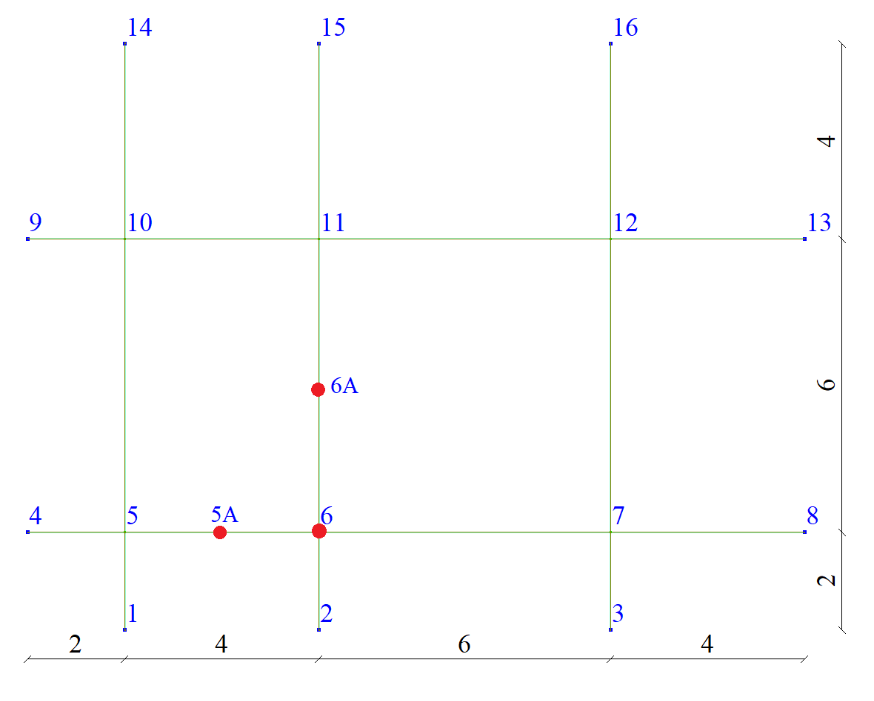 image21.png