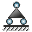 +++++++++++++++.png +++++++++++++++.png