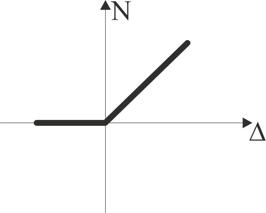 1b     .png