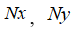 Formula 13.png