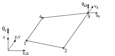 Fig. 2.       .png