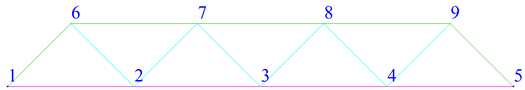 image10.png