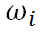 wi.PNG